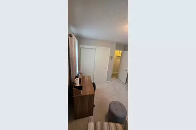 1135 Walwood Drive NE, Grand Rapids, MI 49505 - Photo 29