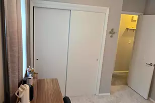 1135 Walwood Dr NE, Grand Rapids, MI 49505 - Photo 29