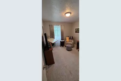 1135 Walwood Drive NE, Grand Rapids, MI 49505 - Photo 31