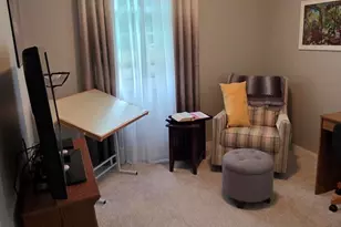 1135 Walwood Dr NE, Grand Rapids, MI 49505 - Photo 31