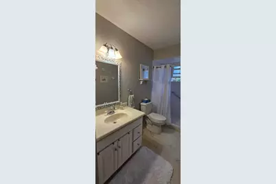 1135 Walwood Drive NE, Grand Rapids, MI 49505 - Photo 39
