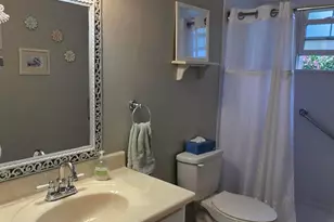 1135 Walwood Dr NE, Grand Rapids, MI 49505 - Photo 39