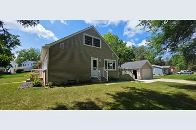 1135 Walwood Drive NE, Grand Rapids, MI 49505 - Photo 11