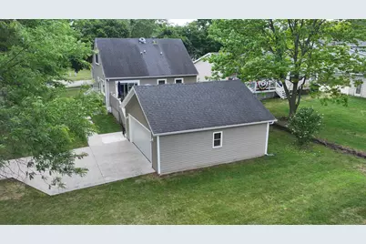 1135 Walwood Drive NE, Grand Rapids, MI 49505 - Photo 17