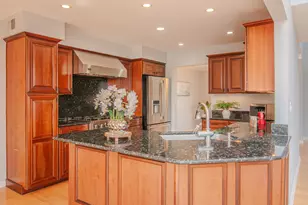 1848 Harley Dr, Ann Arbor, MI 48103 - Photo 33