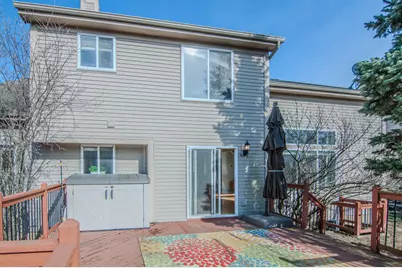 1848 Harley Drive, Ann Arbor, MI 48103 - Photo 75