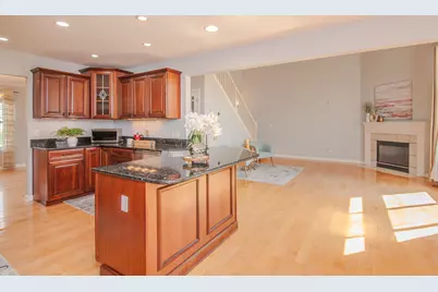 1848 Harley Drive, Ann Arbor, MI 48103 - Photo 31