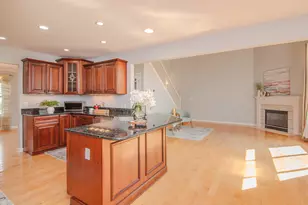 1848 Harley Dr, Ann Arbor, MI 48103 - Photo 31