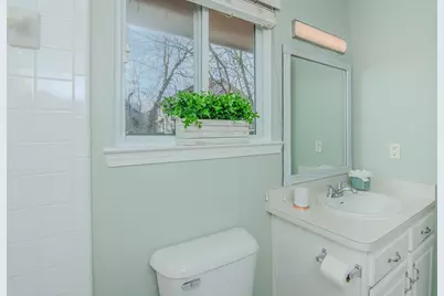 1848 Harley Drive, Ann Arbor, MI 48103 - Photo 43