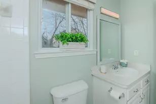 1848 Harley Dr, Ann Arbor, MI 48103 - Photo 43