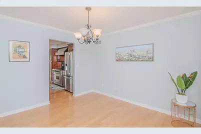 1848 Harley Drive, Ann Arbor, MI 48103 - Photo 9
