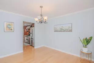 1848 Harley Dr, Ann Arbor, MI 48103 - Photo 9