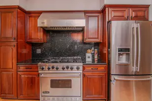 1848 Harley Dr, Ann Arbor, MI 48103 - Photo 37