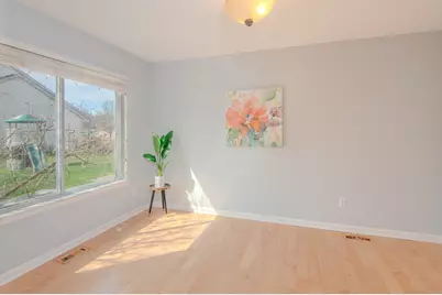 1848 Harley Drive, Ann Arbor, MI 48103 - Photo 47