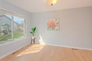 1848 Harley Dr, Ann Arbor, MI 48103 - Photo 47