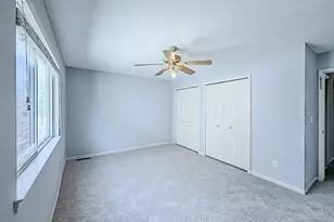 1848 Harley Dr, Ann Arbor, MI 48103 - Photo 63
