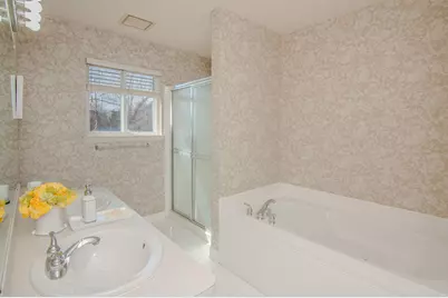 1848 Harley Drive, Ann Arbor, MI 48103 - Photo 55