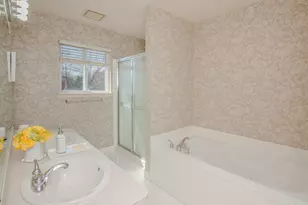 1848 Harley Dr, Ann Arbor, MI 48103 - Photo 55