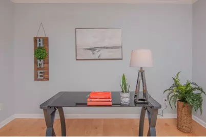 1848 Harley Drive, Ann Arbor, MI 48103 - Photo 15