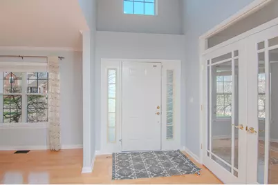 1848 Harley Drive, Ann Arbor, MI 48103 - Photo 5
