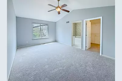1848 Harley Drive, Ann Arbor, MI 48103 - Photo 53