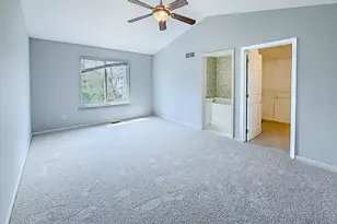 1848 Harley Dr, Ann Arbor, MI 48103 - Photo 53