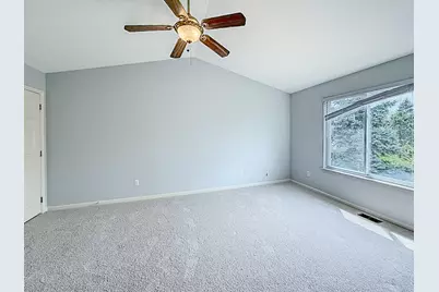 1848 Harley Drive, Ann Arbor, MI 48103 - Photo 51