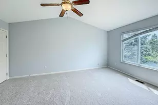 1848 Harley Dr, Ann Arbor, MI 48103 - Photo 51