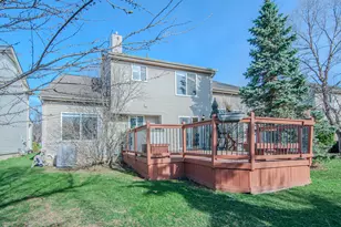 1848 Harley Dr, Ann Arbor, MI 48103 - Photo 79