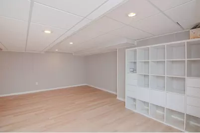 1848 Harley Drive, Ann Arbor, MI 48103 - Photo 73