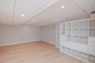 1848 Harley Dr, Ann Arbor, MI 48103 - Photo 73