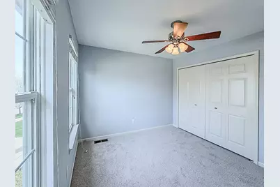 1848 Harley Drive, Ann Arbor, MI 48103 - Photo 67