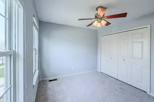 1848 Harley Dr, Ann Arbor, MI 48103 - Photo 67