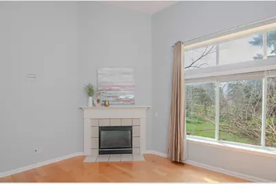 1848 Harley Drive, Ann Arbor, MI 48103 - Photo 23