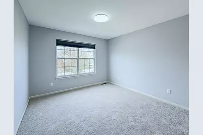 1848 Harley Drive, Ann Arbor, MI 48103 - Photo 61
