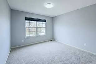 1848 Harley Dr, Ann Arbor, MI 48103 - Photo 61