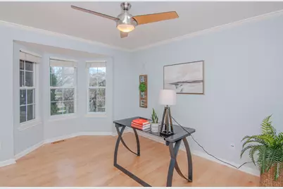 1848 Harley Drive, Ann Arbor, MI 48103 - Photo 11