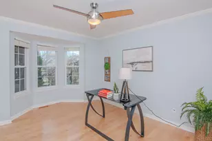 1848 Harley Dr, Ann Arbor, MI 48103 - Photo 11