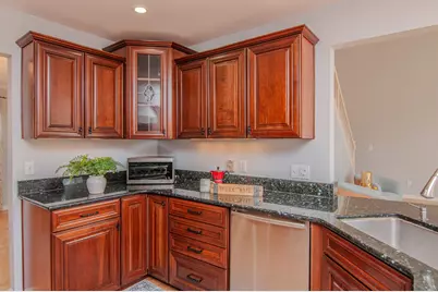 1848 Harley Drive, Ann Arbor, MI 48103 - Photo 39