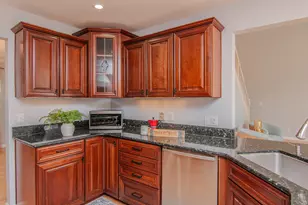 1848 Harley Dr, Ann Arbor, MI 48103 - Photo 39