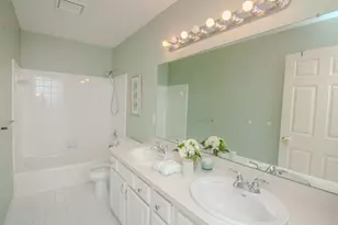 1848 Harley Dr, Ann Arbor, MI 48103 - Photo 69