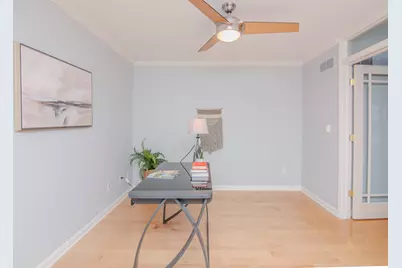 1848 Harley Drive, Ann Arbor, MI 48103 - Photo 13