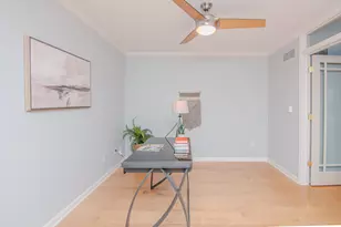 1848 Harley Dr, Ann Arbor, MI 48103 - Photo 13