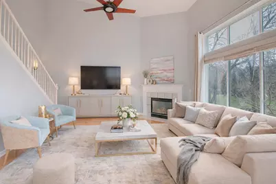 1848 Harley Drive, Ann Arbor, MI 48103 - Photo 17