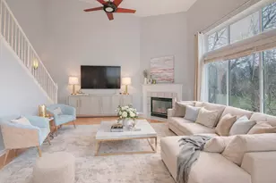1848 Harley Dr, Ann Arbor, MI 48103 - Photo 17