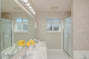 1848 Harley Dr, Ann Arbor, MI 48103 - Photo 57