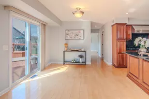1848 Harley Dr, Ann Arbor, MI 48103 - Photo 27