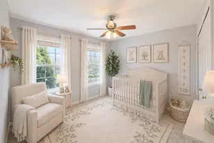 1848 Harley Dr, Ann Arbor, MI 48103 - Photo 65