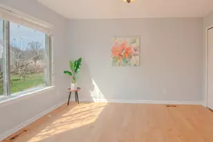 1848 Harley Dr, Ann Arbor, MI 48103 - Photo 45