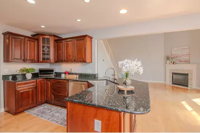 1848 Harley Drive, Ann Arbor, MI 48103 - Photo 35